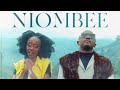 Niombee Nelly Tuikong X Abel Chungu Official Video Niombee Nelly Tuikong X Abel Chungu Official Video