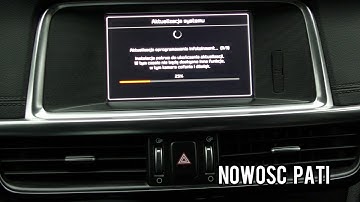 KIA Upgrade Software November 2021 Update GEN5 RDS Optima Sportage Niro Sorento Rio Soul MAPS Picant