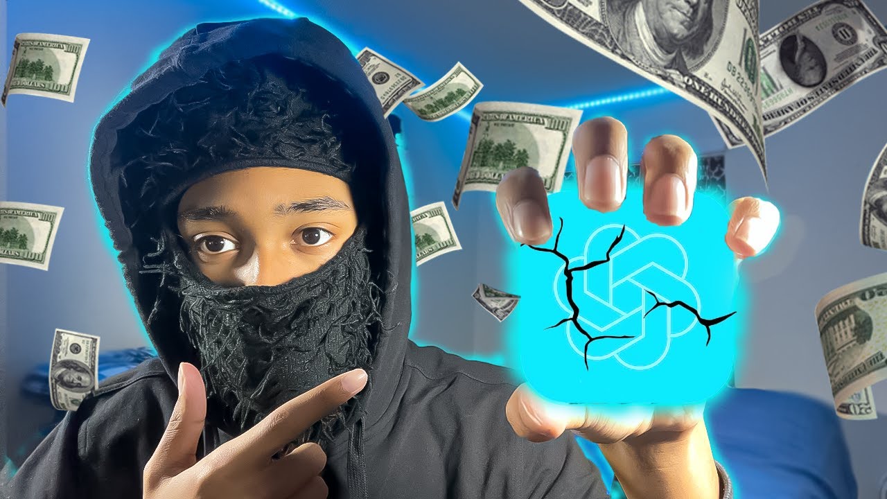 3 Easy Ways To Make 10k A Month With Ai At Any Age YouTube 3-easy-ways-to-make-10k-a-month-with-ai-at-any-age-youtube