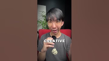 AI Writing Tools Are Becoming Superpowers for Creators in 2025 🤯 | Jasper & Writesonic