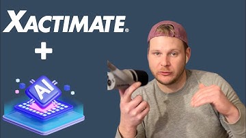 Streamline Xactimate Estimate Understanding with AI