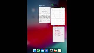 Calculus BC Unit 8, Lesson 4: Introduction to Taylor Polynomials