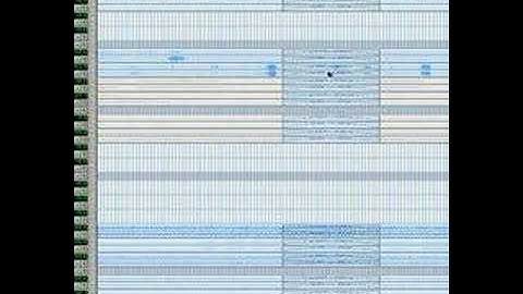 Pro Tools Crossfade Bug!