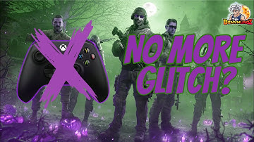 No More Controller Glitch?? || Call Of Duty Mobile