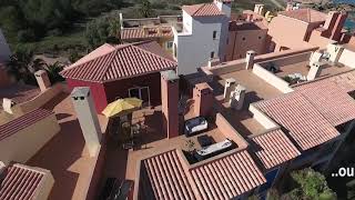 Apartment E2.2 Residencial Betlem, Mallorca, Spain. Property Sales, Immobilienverkauf