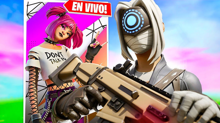 0 PING 🐐 COPA DE CONSOLA