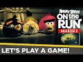 Youtube Thumbnail title