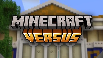 minecraft duels don
