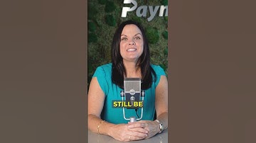 What Is Surcharging? How can it help you lower processing fees? #businessowner #creditcardprocessing