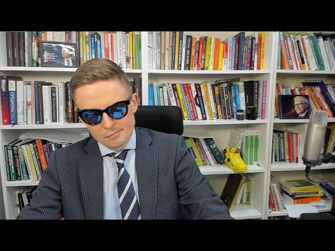 Девальвация продолжится? - о чем говорит Бюджет России на 2024-2026 годы