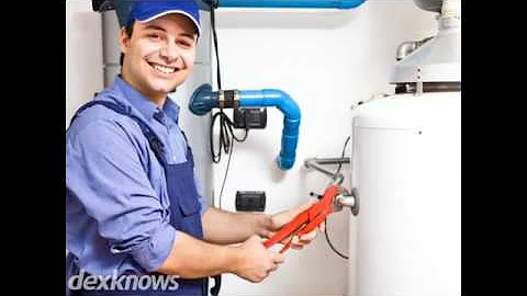 Ed Briggs Heating & A/C Inc Fuquay Varina NC 27526...