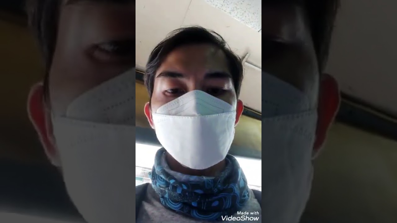 Raon street / Quiapo manila / walk Tour