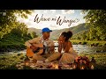 Wewe Ni Wangu Mug Soul Official Audio Swahili Love Song 