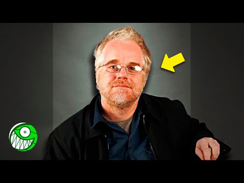 Video: Kapan philip seymour hoffman meninggal?