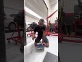 batteria esausta?freddo?caldo?