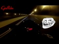 Gsxr600 high speed police chase