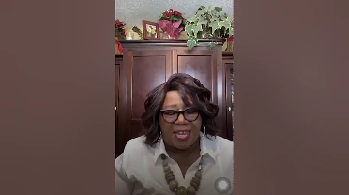 Without holiness you cannot see God|Pastor Irene J...