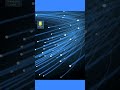 Computer Tricks 1