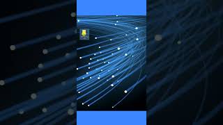 Computer Tricks 1