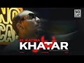 EL KATIBA خطر NO CAP EP04 EL KATIBA خطر NO CAP EP04