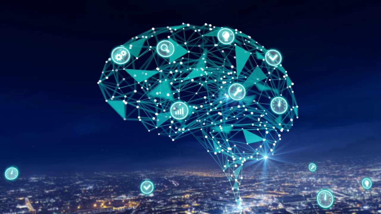 Smart – QoE Intelligence to maximize network performance and quality ...