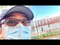 Road Trip: Citadel Outlets-Shopping in the closest outlet store in Los Angeles, California. NOW OPEN