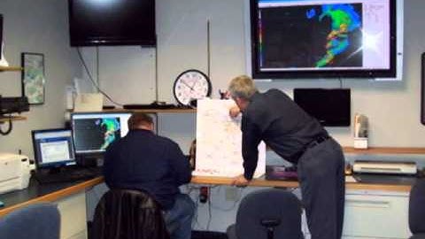 Introduction To Emergency Management