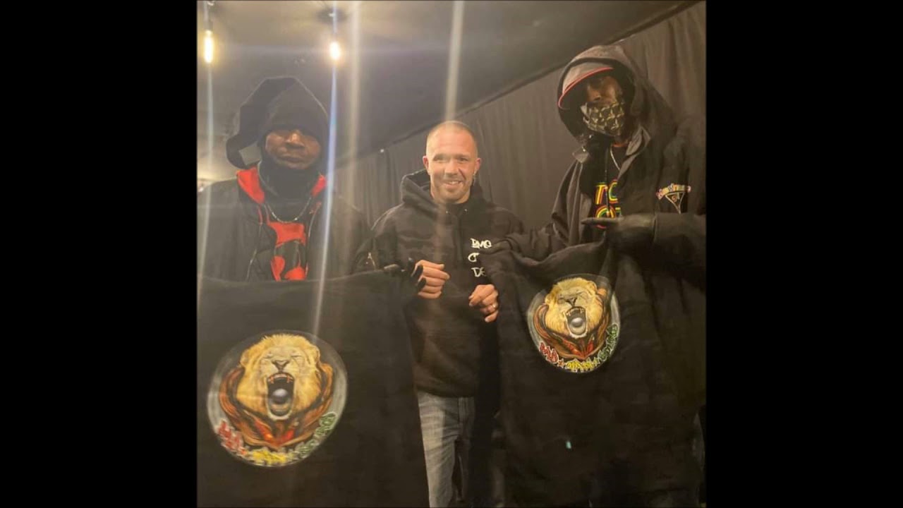 Pon task - Peelmore freestyle