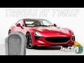 Is The New TVR Already Dead Before They've Begun? [WAFFLE]