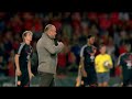 uefa champions league 2010 promo portugal heineken playstation 1