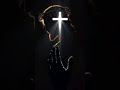 Spiritual Warfare Explained | Tim Tebow #godwins #jesuslovesyou