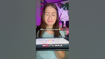 I swear this helps me learn 🥹 #imlearning #languagelearningtips #pingoai #nmwrk