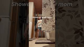 Download Lagu Shower time of a mama . Very Quick! #filipinaintheusa #newborn #momlife MP3 Download Lagu Shower time of a mama . Very Quick! #filipinaintheusa #newborn #momlife MP3