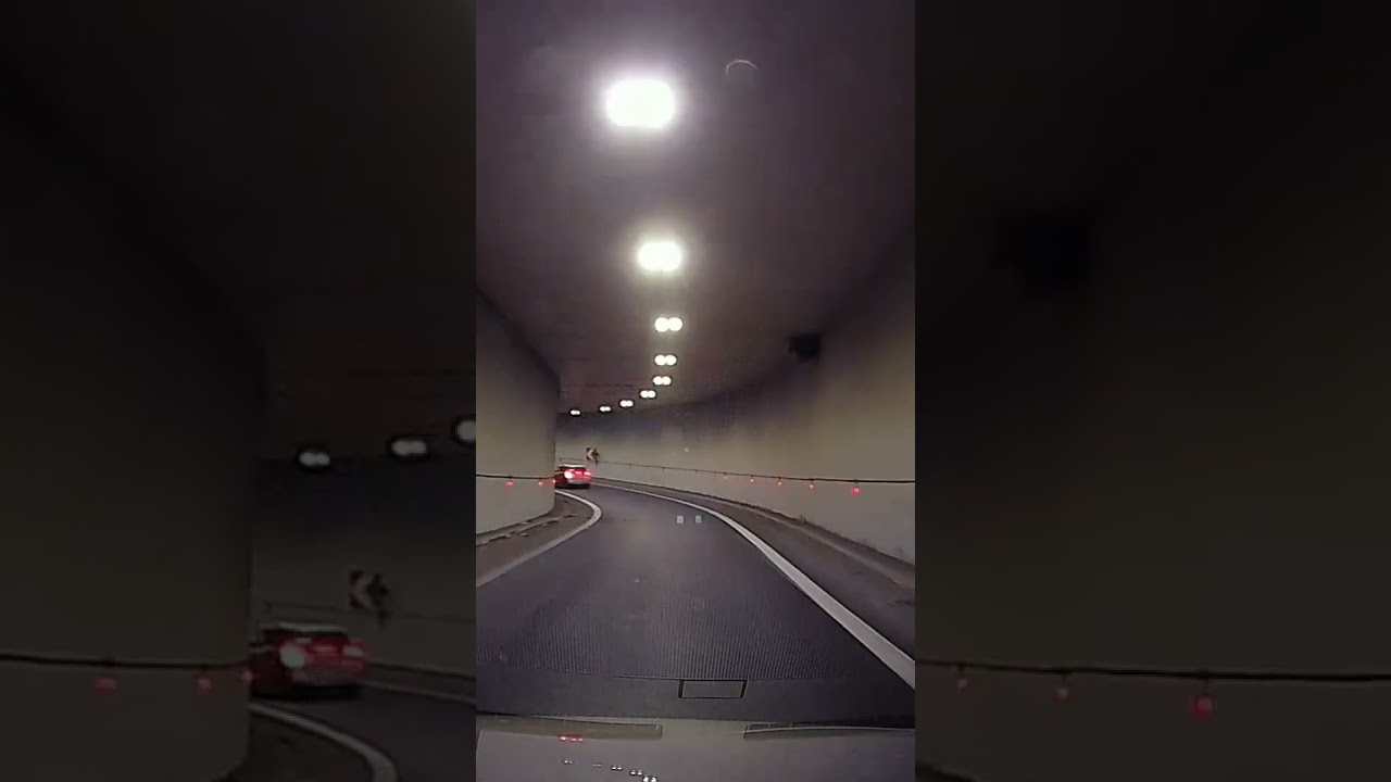 Survival Mode: Entering Albania&rsquo;s Capital