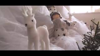 Eden School - Christams Celebration Highlights