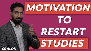 CS Exams Dec 2020 : Motivation to Study and Pass  CS Executive, CS Foundation & CS Professional