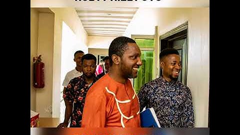 Hult Prize Futo 2020 On-Campus Program