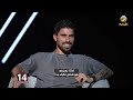 روبن نيفيز يكشف عن أبرز اللاعبين المحليين والأجانب الذين يثيرون اعجابه في الدوري السعودي 