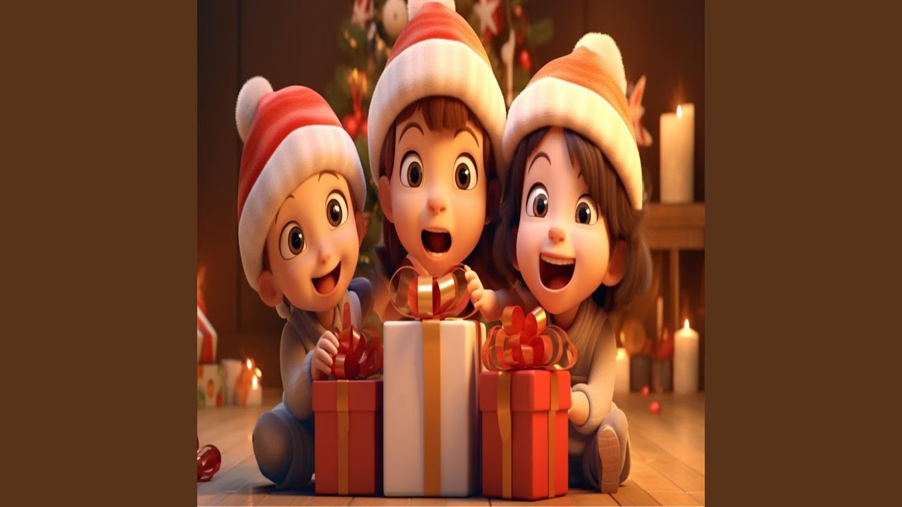 Christmas gbedu auf YouTube ansehen Christmas gbedu auf YouTube ansehen
