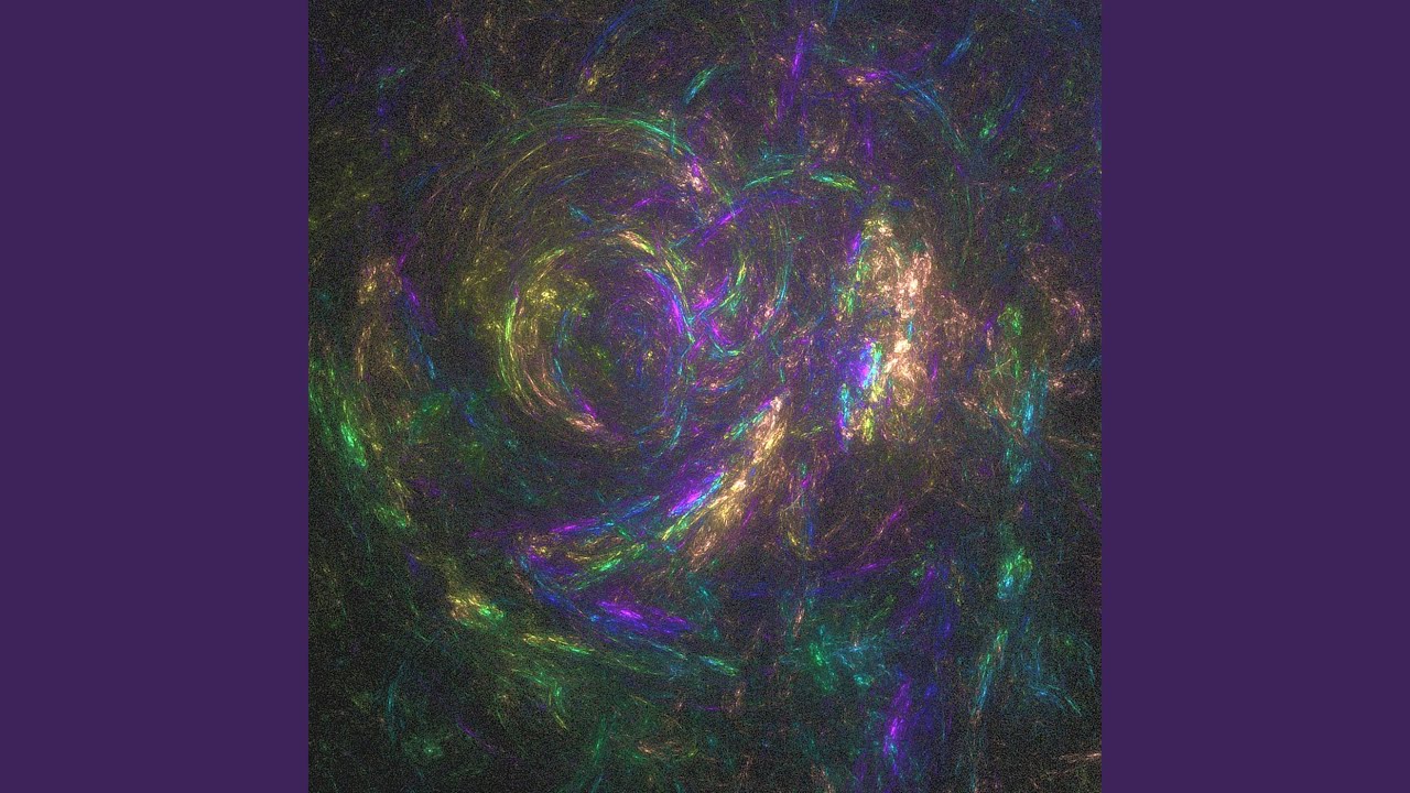 Watch Vertical Pressure Continuation on YouTube Watch Vertical Pressure Continuation on YouTube