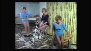 Download lagu Fonejacker - Flat Line