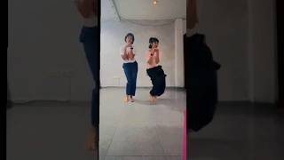 Download Lagu my choreo to \ MP3 Download Lagu my choreo to \ MP3