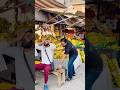 funny video #prank #funny #reel #comedy #lol #comedy #funnymovie #prankvideo #shorts