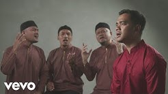 Alif Satar, Raihan - Sesungguhnya2019  - Durasi: 5:26. 