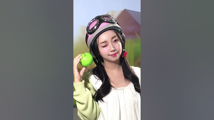 카멜레온 마냥 컨셉바꾸는 담다미담