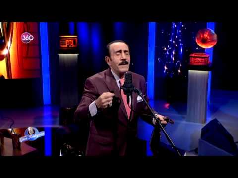 Mustafa Keser - Aklımda Fikrimde Hep Sen Varsın