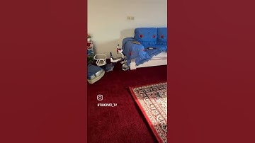 لا تنسوا  الاغتسال و التطيب وقراءة سورة الكهف والاكثار من الصلاة على النبي صلِّ لله عليه وسلم.♥🦋