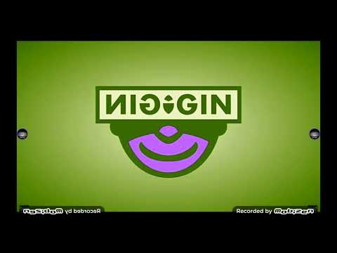 Pro Best Animation Logos In Conga Busher 