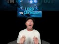 ONLY Jesus can do this kinds of miracles 😭 #bible #jesus #shorts #supernatural #heaven #god #prayer