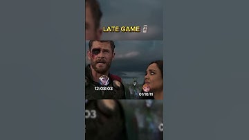 Late game argus be like 💀 #shorts #shortvideo #mobilelegends #mlbb #mlbbedit #montage